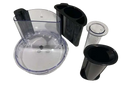 Kenwood tapa completa robot cocina FDM7 AS00004604