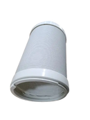 DeLonghi tubo salida de aire acondicionado portátil PAC EX 105 A+++ AS00005715