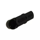 DeLonghi Dedica Coffee Measuring Spoon AS00005767 – Original Replacement for Coffee Machine