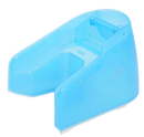 Braun Care Style 1 Pro Blue Water Tank AS00007030