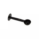 DeLonghi AS00007648 Coffee Scoop - Original Spare Part