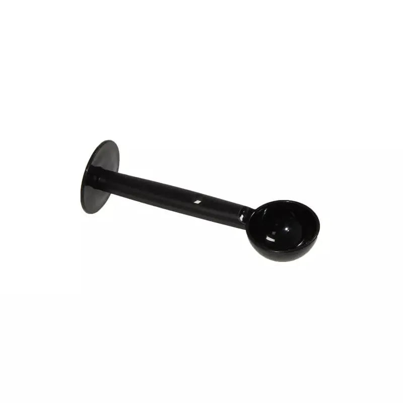 DeLonghi AS00007648 Coffee Scoop - Original Spare Part