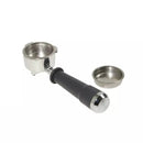 DeLonghi Espresso Machine Portafilter Classic EM450 AS00007651
