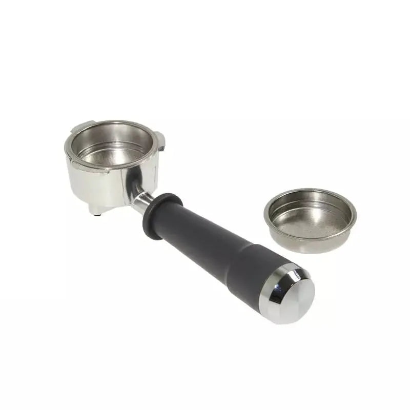 DeLonghi Espresso Machine Portafilter Classic EM450 AS00007651