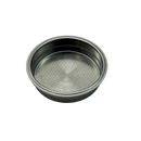 DeLonghi Coffee Filter for Coffee Maker EM450 AS00007654