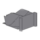 DeLonghi Eletta Explore Coffee Grounds Drawer AS00008229 – Original Spare Part