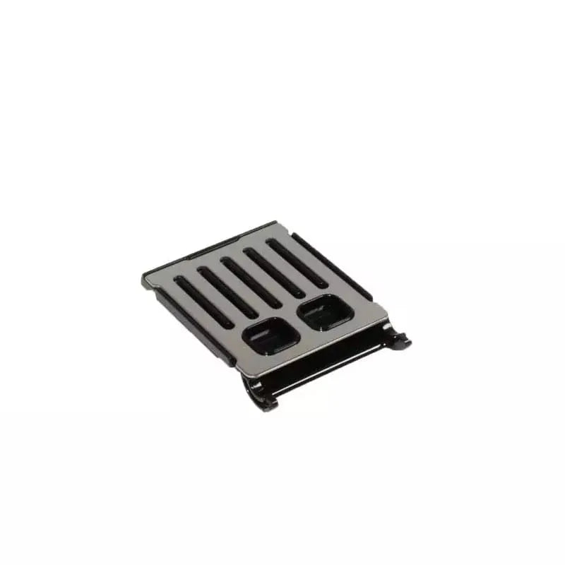 DeLonghi Eletta Explore Coffee Maker Cup Support AS00008304