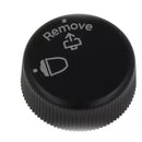 DeLonghi Magnifica Evo Coffee Maker Regulator AS00008375 – Original Spare Part