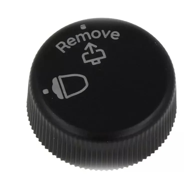 DeLonghi Magnifica Evo Coffee Maker Regulator AS00008375 – Original Spare Part