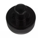 DeLonghi Magnifica Evo Coffee Maker Regulator AS00008375 – Original Spare Part
