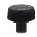 DeLonghi Magnifica Evo Coffee Maker Regulator AS00008375 – Original Spare Part