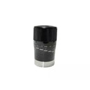 DeLonghi AS00009214 Adjustable Coffee Tamper – Original spare part