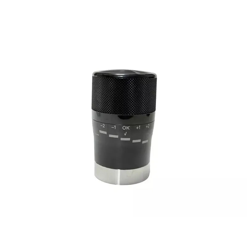 DeLonghi AS00009214 Adjustable Coffee Tamper – Original spare part