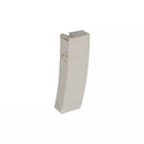 DeLonghi Dinamica Water Tank Front AS00009505 – Original spare part