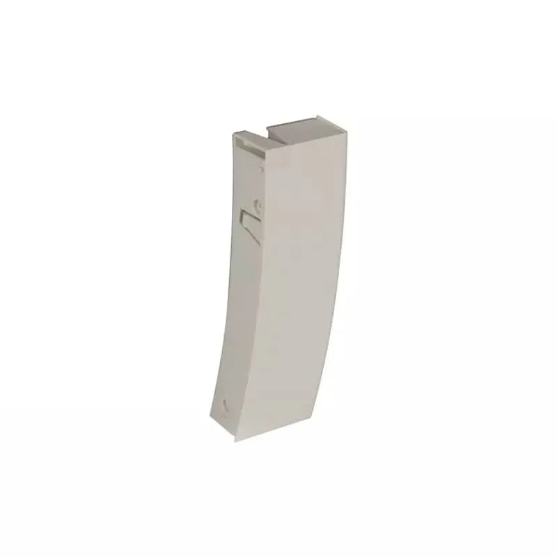DeLonghi Dinamica Water Tank Front AS00009505 – Original spare part