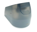 Braun CareStyle 3 Ironing System Water Tank AS00010239 – Original spare part