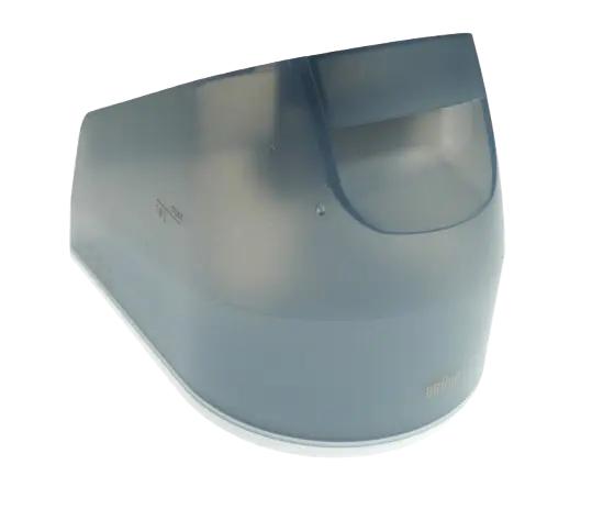 Braun CareStyle 3 Ironing System Water Tank AS00010239 – Original spare part