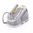 Braun CareStyle 3 Ironing System Water Tank AS00010239 – Original spare part