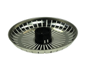 Pulp filter for Braun juicer AS00010371 - Original spare part