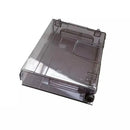 DeLonghi Eletta Ultra Coffee Machine Water Tank AS00011578 - Original Spare Part