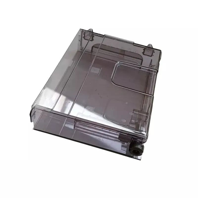 DeLonghi Eletta Ultra Coffee Machine Water Tank AS00011578 - Original Spare Part