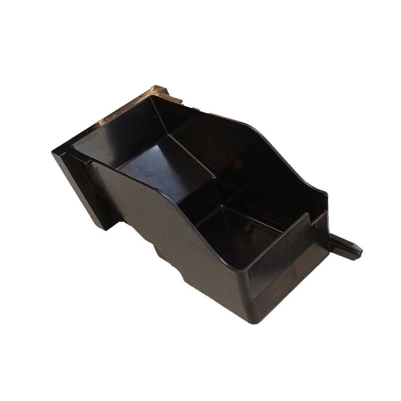 Cajón de posos cafetera Delonghi Eletta Ultra AS00011579