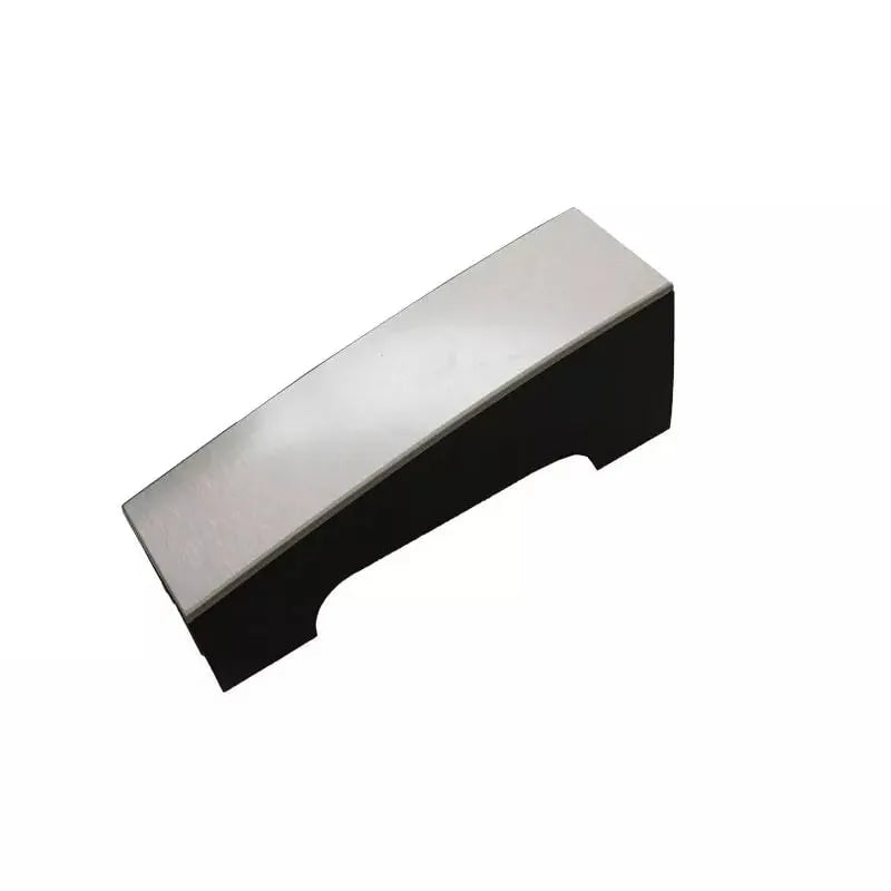 DeLonghi Eletta Ultra Coffee Machine Front Panel AS00011582 – Original spare part