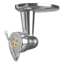 Kenwood Bronze Mold AT910 Conchigliette AWAT910011 - Original Replacement Paste