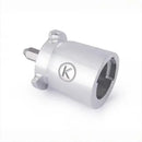 Kenwood acople adaptador robot de cocina AW20011007
