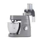 Kenwood Continuous Grater Cutter + Chopper Set KAM573ME AW20011023