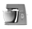 Kenwood Stainless Steel Container - Major Replacement with Handles AW36386B01
