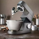 Kenwood Pala Plegado Repuesto Robot Chef Major AT512