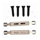 AEG / Electrolux Washing Machine Shock Absorber 78AE0006