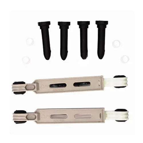 AEG / Electrolux Washing Machine Shock Absorber 78AE0006