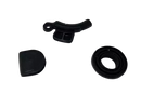 Kit antigoteo licuadora Kenwood PureJuice XL AS00003895