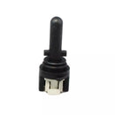 Beko, Indesit, Teka sensor de temperatura lavavajillas 1887740400