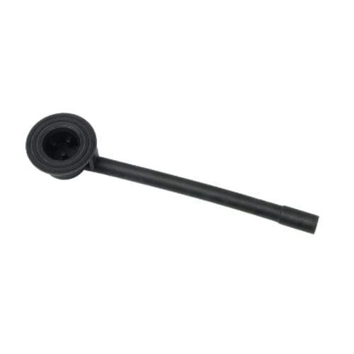 Asiento de depósito para cafetera Dolce Gusto 5313254491