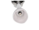 Pie metalico batidora Braun Minipimer 5 Multiquick 7 AS00004202