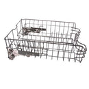Balay, Bosch Dishwasher upper basket 20005557