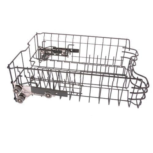 Balay, Bosch Dishwasher upper basket 20005557