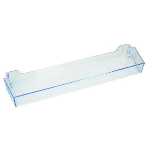 Beko C00874135 Refrigerator Door Shelf