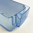 Tray with tare door Bosch refrigerator 00664988
