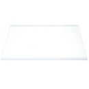 Glass tray refrigerator Svan, Ok, Aspes, Schneider 2106100593