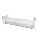 Large tray for Midea refrigerator code 12131000089986