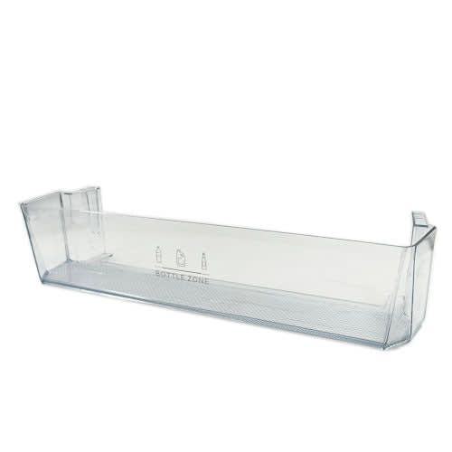 Large tray for Midea refrigerator code 12131000089986