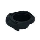 Portacápsulas cafetera Genio S MS-208990