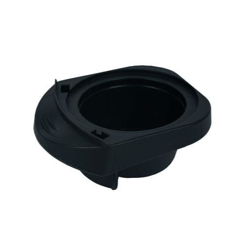 Portacápsulas cafetera Genio S MS-208990