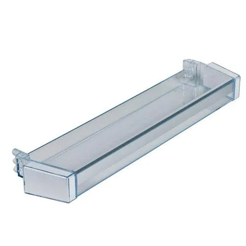Refrigerator door tray Siemens, Bosch 00743238