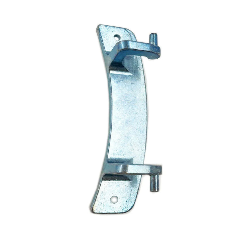 LG 4774ER2001 washing machine door hinge