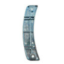 LG 4774ER2001 washing machine door hinge